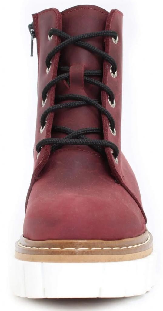 SADE NA224705