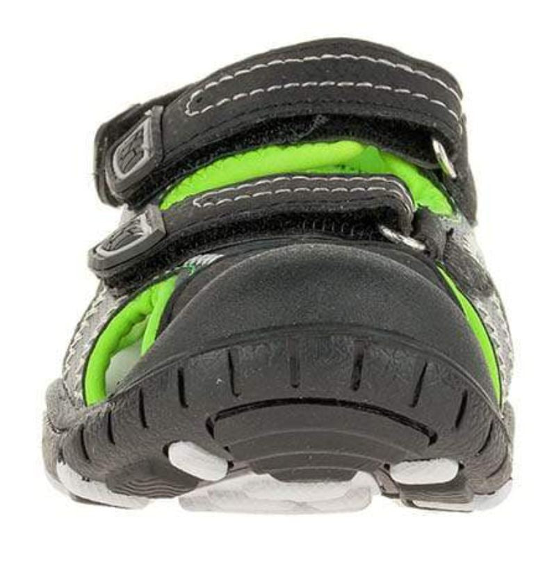 SEATURTLE 2 HK8042