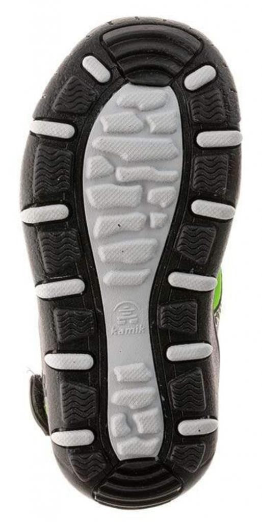 SEATURTLE 2 HK8042