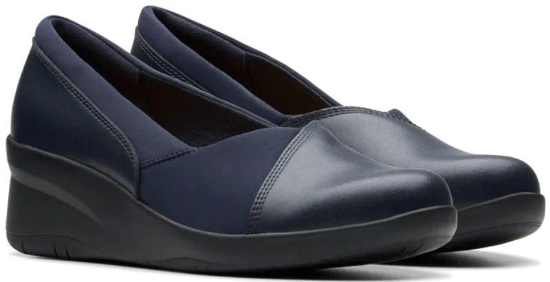 SUTTYN WALK 26180142