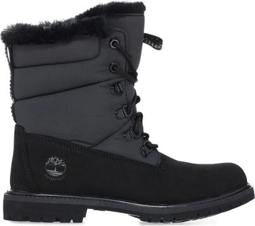 TB0A2EQW 6 IN WARM LINED BOOT