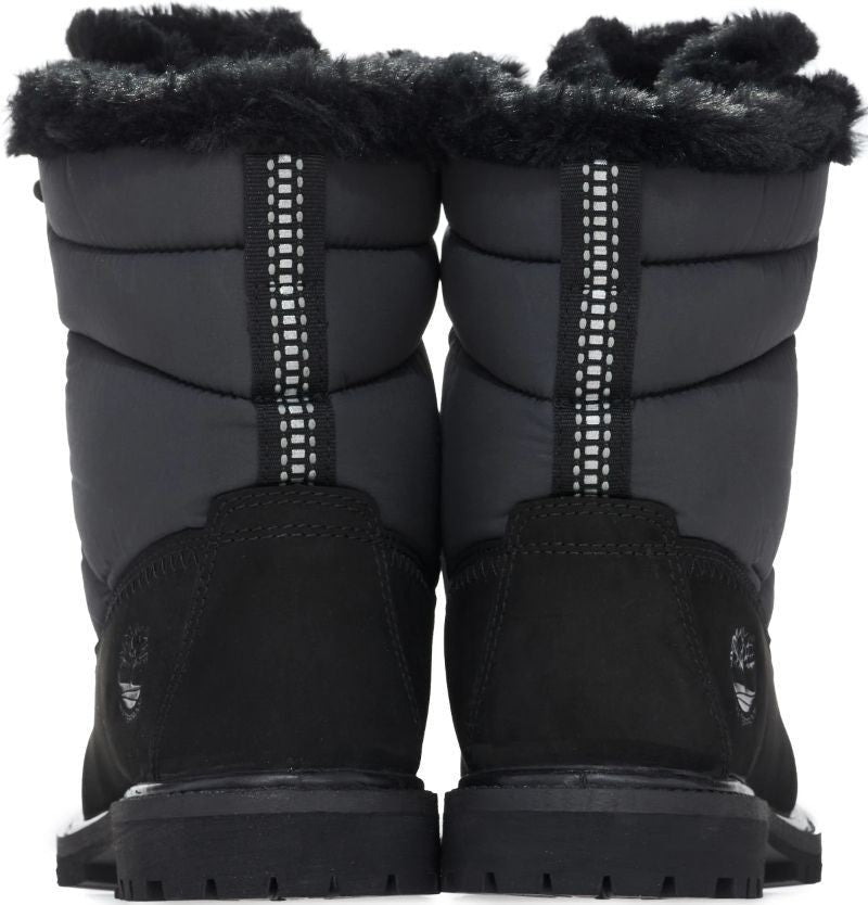 TB0A2EQW 6 IN WARM LINED BOOT