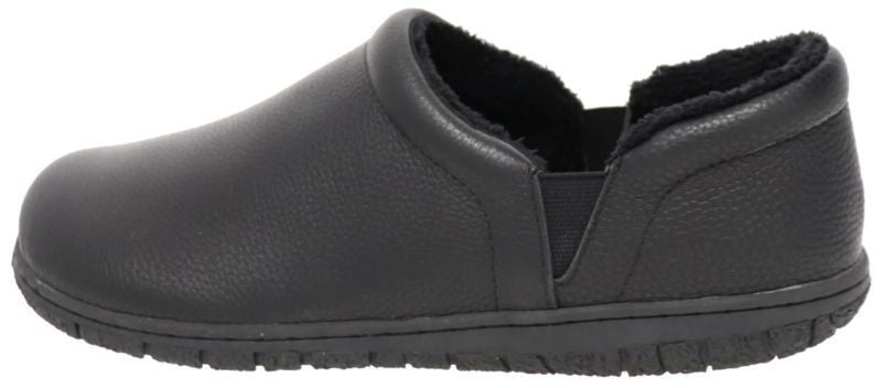 8/6/3/6/9/8/5/8636985
