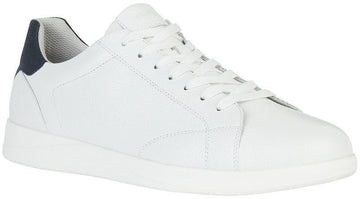 KENNET B U456FB
