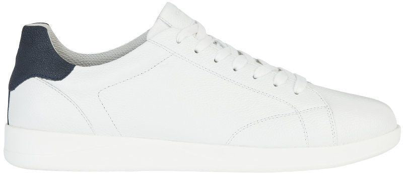KENNET B U456FB