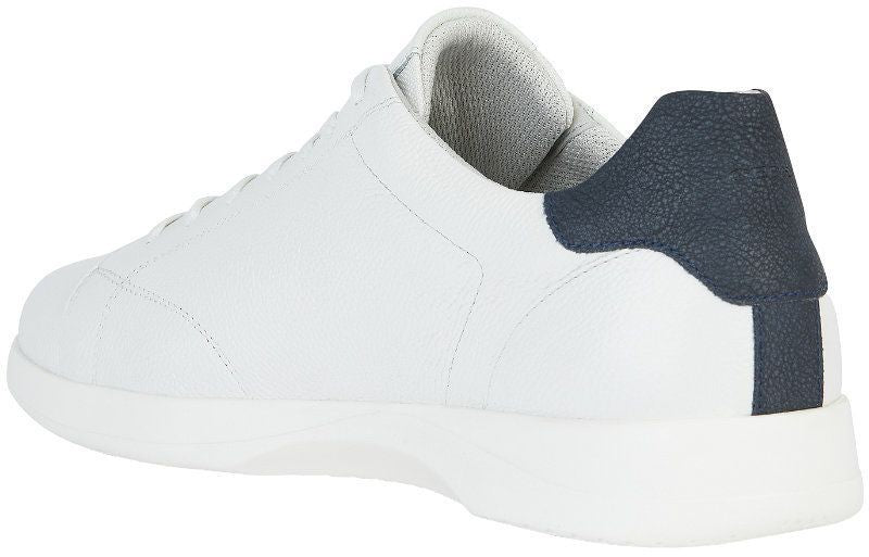 KENNET B U456FB