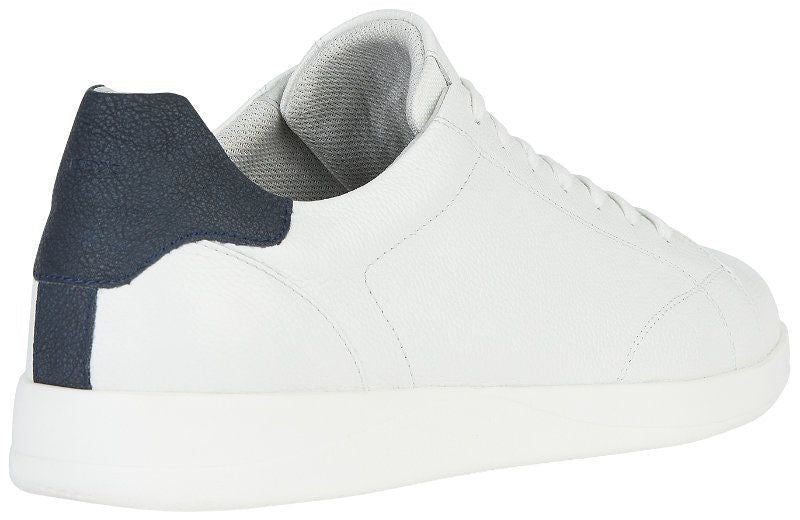 KENNET B U456FB