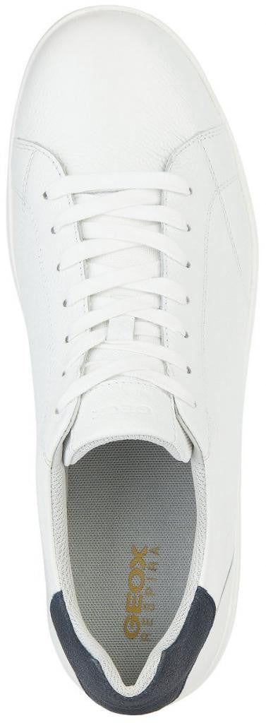 KENNET B U456FB