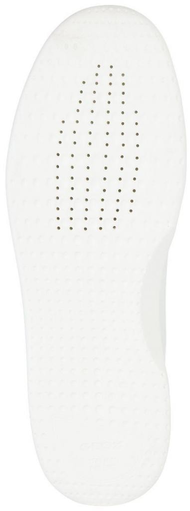 KENNET B U456FB