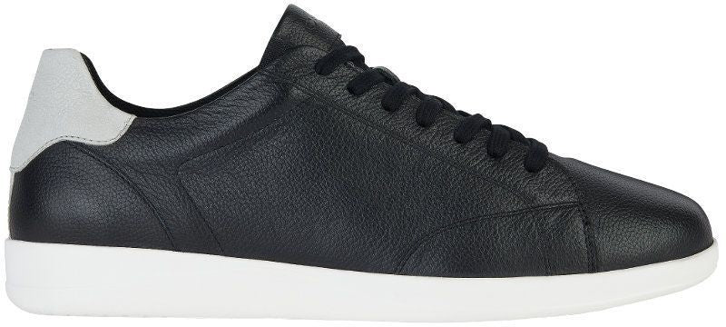 KENNET B U456FB