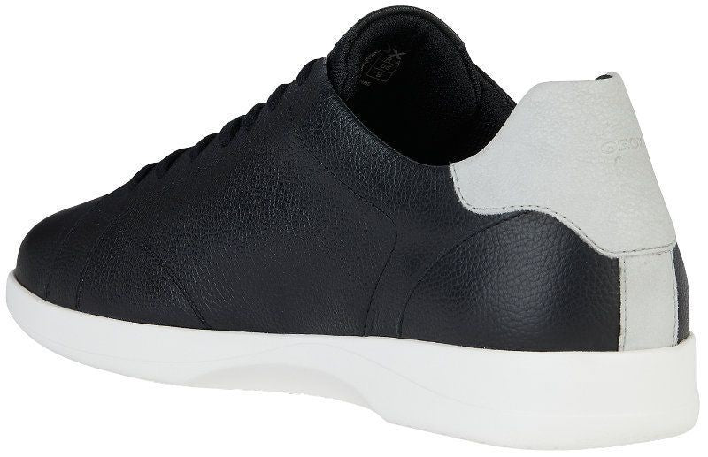 KENNET B U456FB