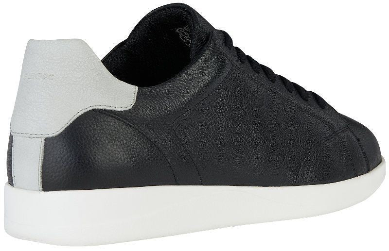KENNET B U456FB