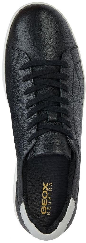 KENNET B U456FB