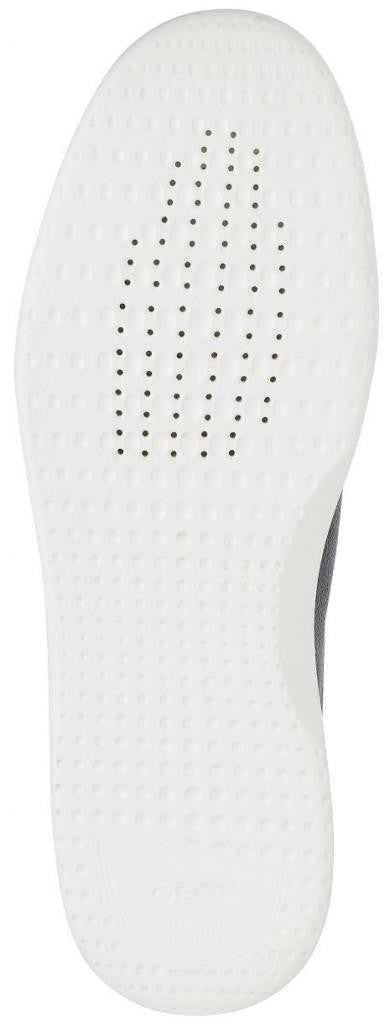 KENNET B U456FB
