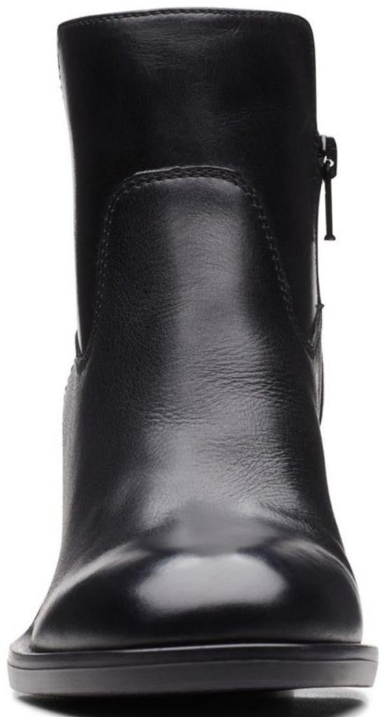 VALVESTINO LO 26171833