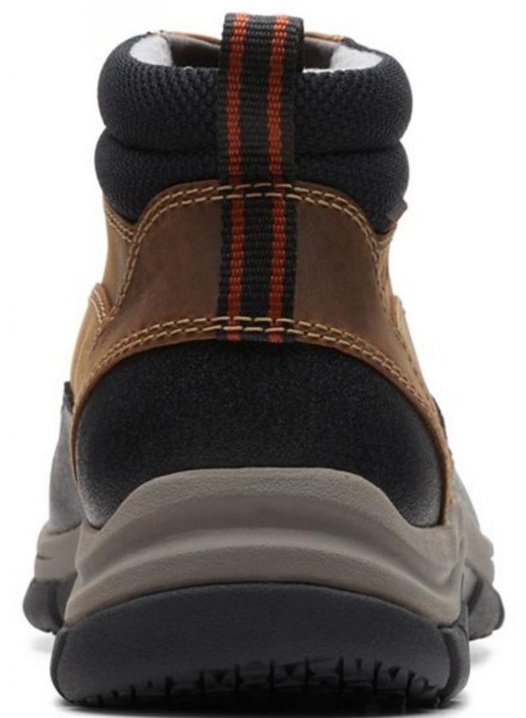 8/6/3/7/4/7/3/8637473