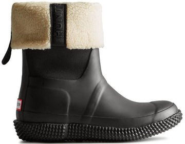 SHERPA HUNTER WEBBING BOOT WFS2240