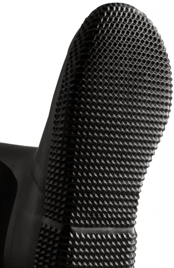 SHERPA HUNTER WEBBING BOOT WFS2240