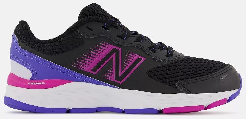 8/6/3/7/7/2/3/8637723