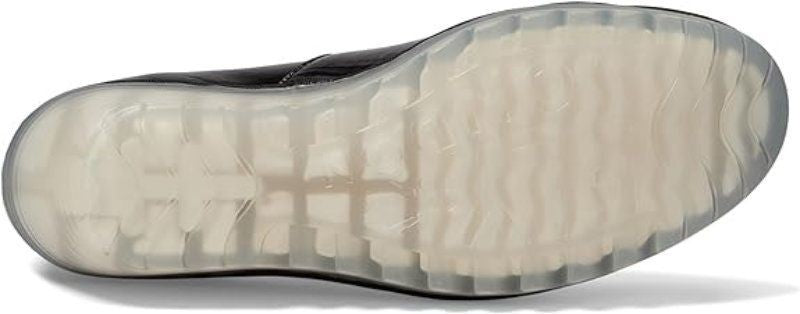 YUBI480FLY P501480