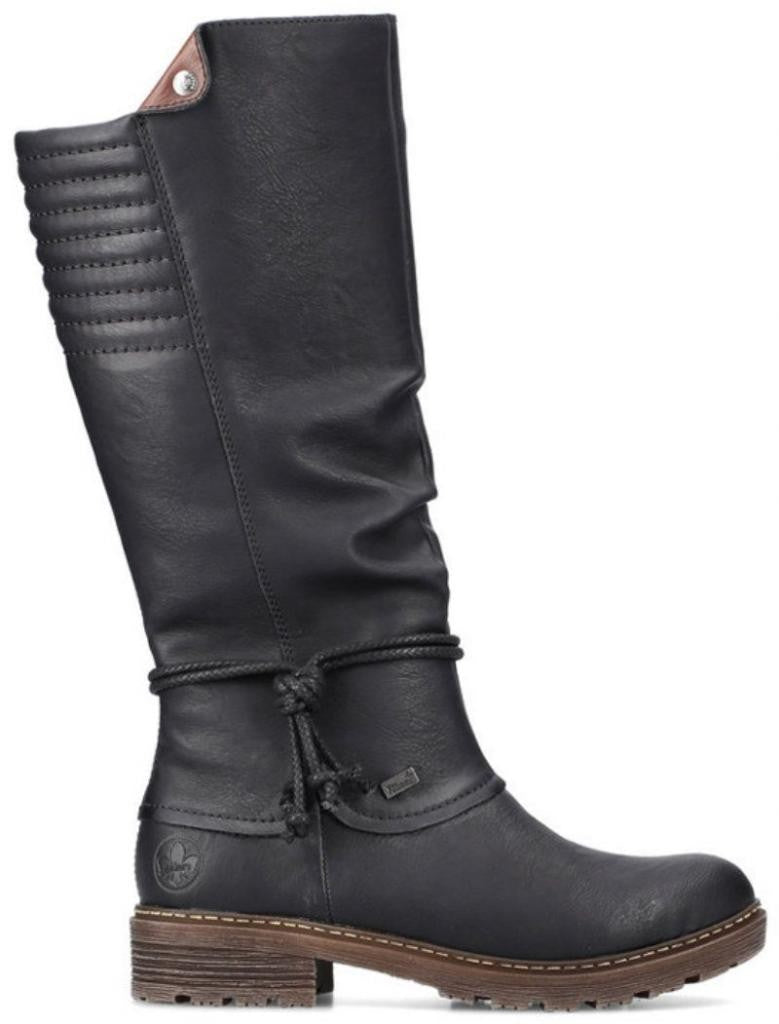 8/6/3/7/8/1/7/8637817