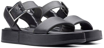 ALDA STRAP 26176257