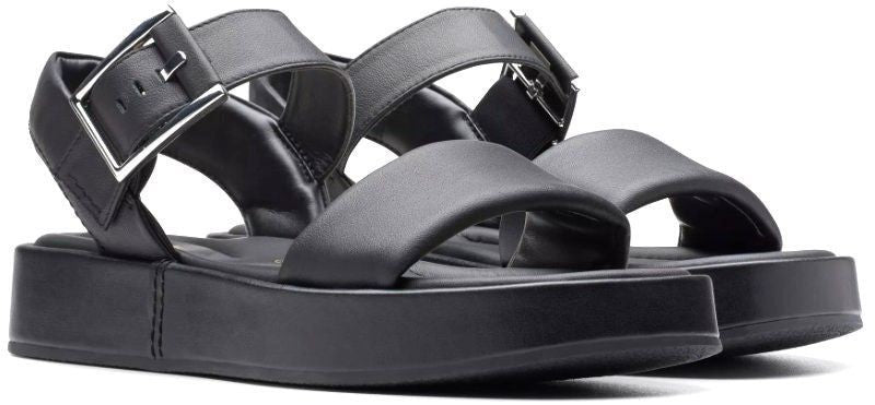 ALDA STRAP 26176257