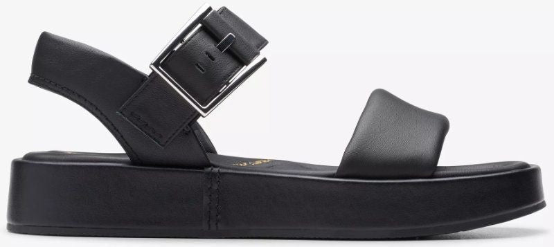 ALDA STRAP 26176257