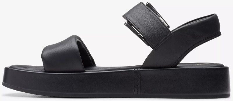 ALDA STRAP 26176257