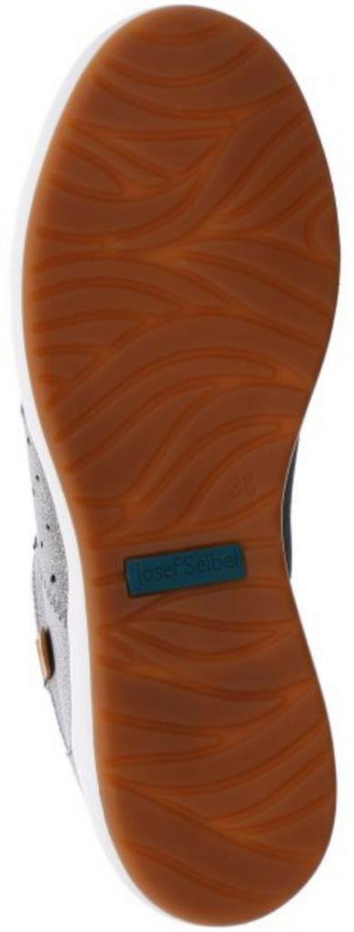 8/6/3/8/2/4/0/8638240
