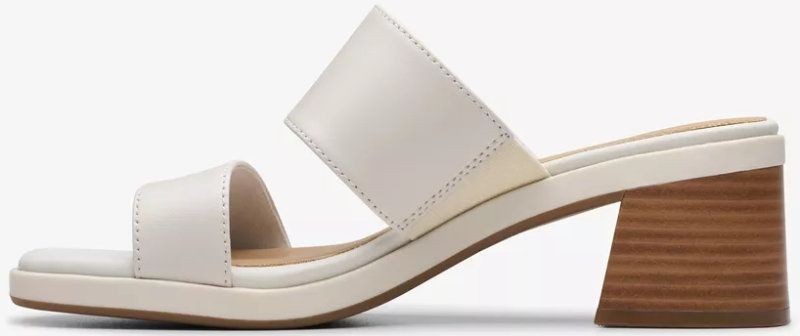 8/6/3/8/5/8/1/8638581