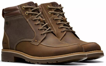 MORWELL ZIP 26179448