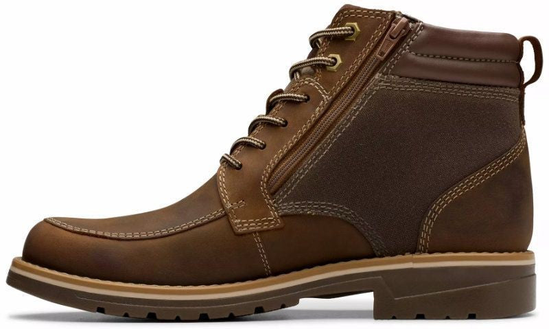 MORWELL ZIP 26179448