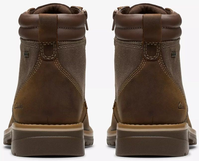 MORWELL ZIP 26179448