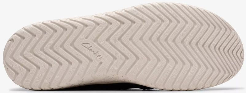 RELAXLITE LACE 26181996