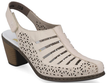 8/6/3/9/1/9/3/8639193