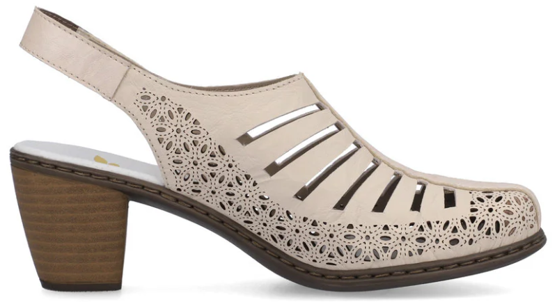 8/6/3/9/1/9/4/8639194