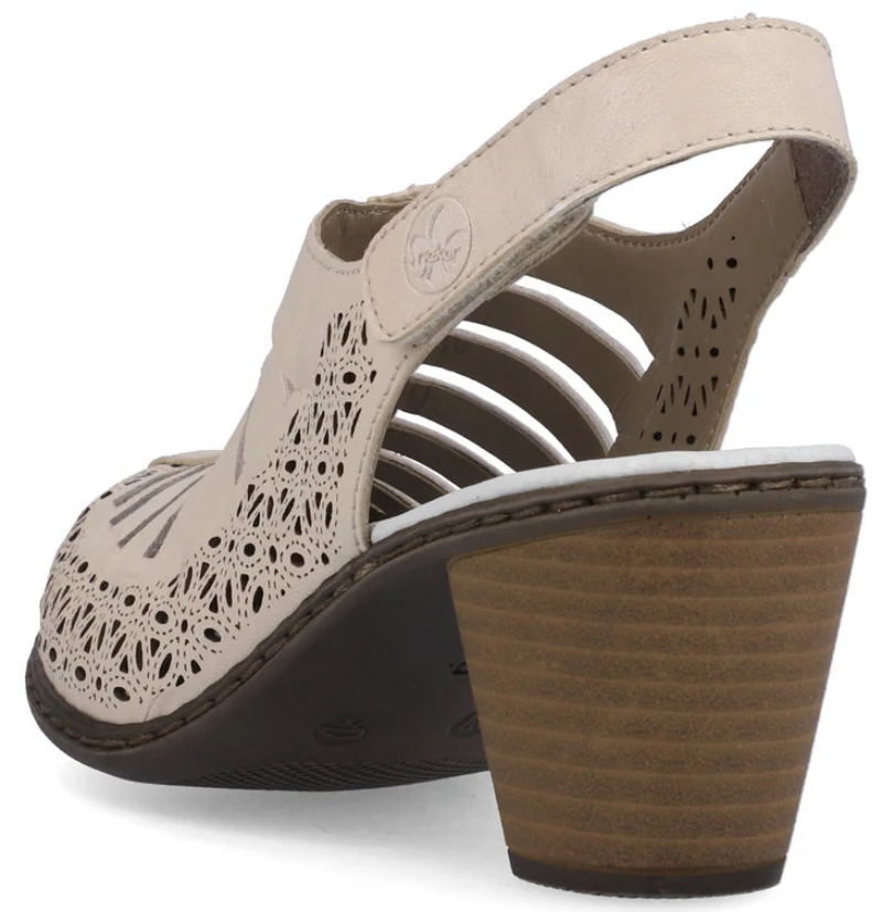 8/6/3/9/1/9/5/8639195