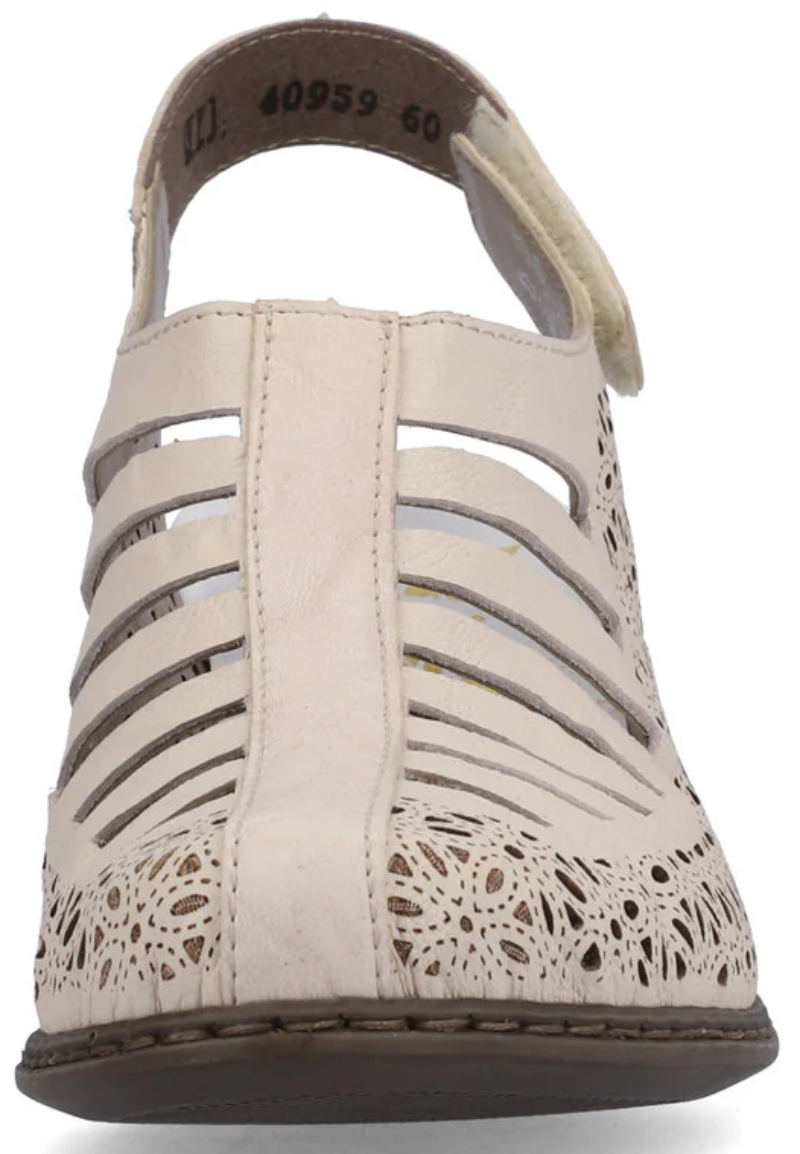 8/6/3/9/1/9/6/8639196