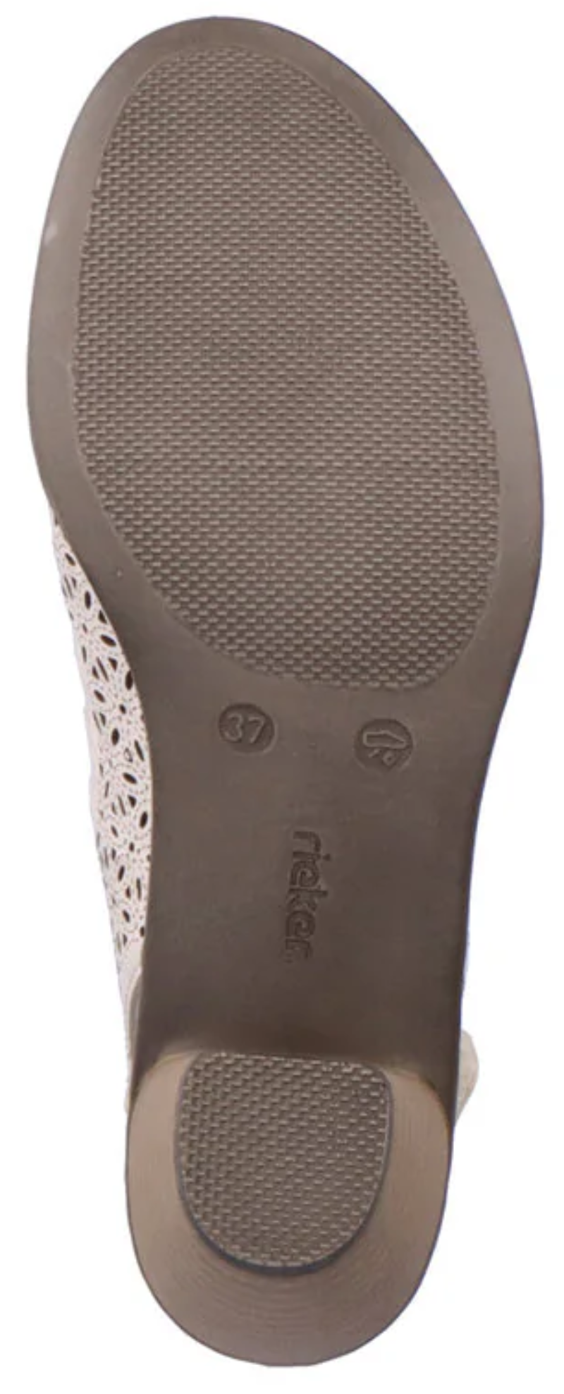 8/6/3/9/1/9/7/8639197