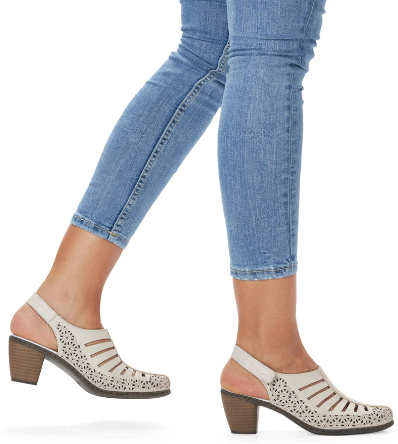 8/6/3/9/1/9/8/8639198