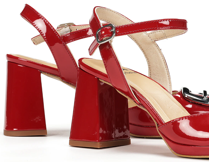 8/6/3/9/2/4/1/8639241