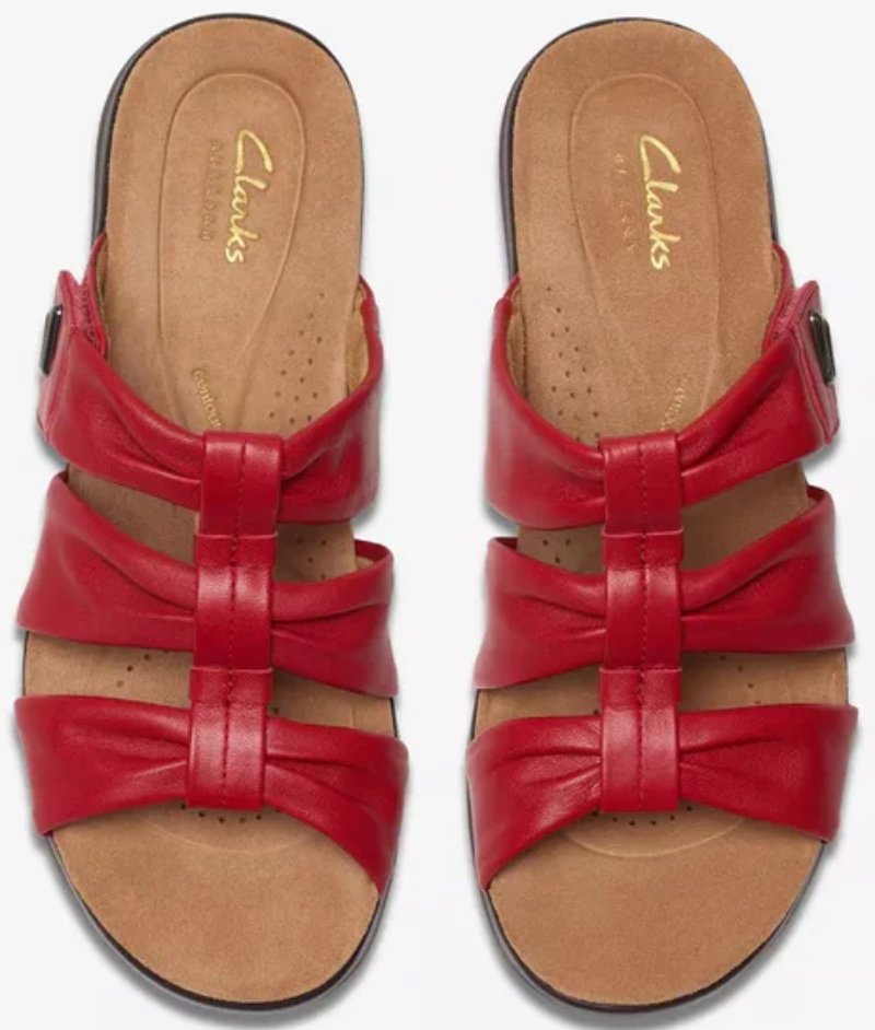 8/6/3/9/2/6/9/8639269