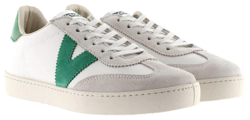 8/6/3/9/8/8/5/8639885