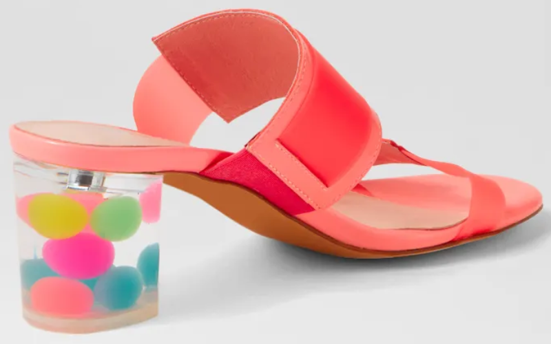 8/6/3/9/9/0/6/8639906