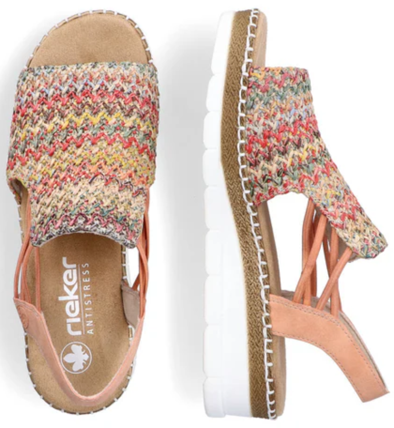 8/6/3/9/9/2/6/8639926