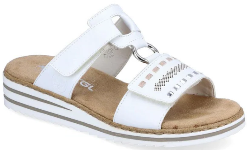 8/6/4/0/1/8/2/8640182