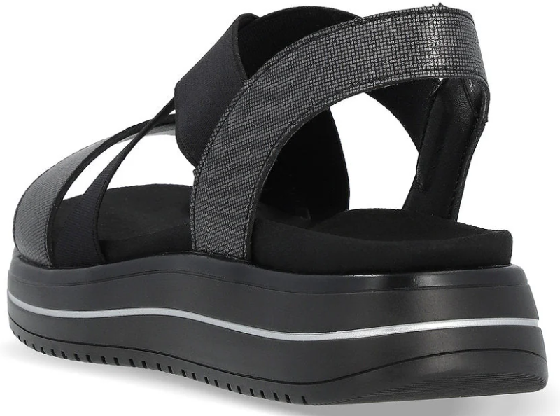 8/6/4/0/4/9/2/8640492