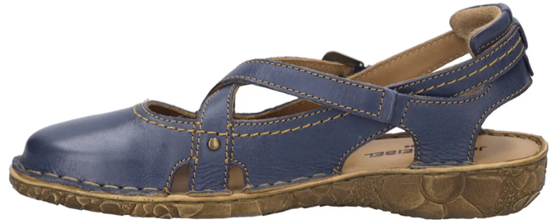 8/6/4/0/6/0/7/8640607