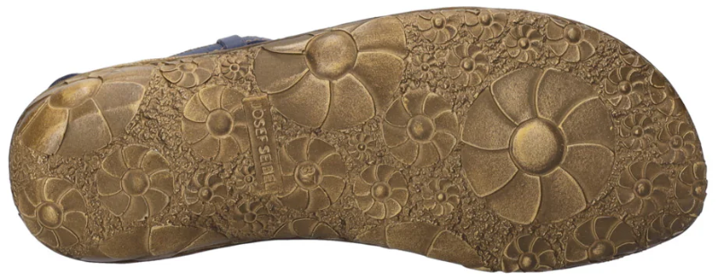 8/6/4/0/6/0/8/8640608